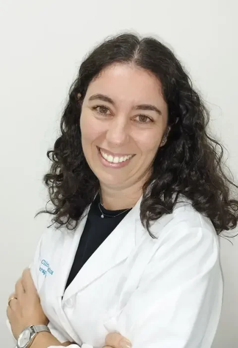 Ana sá final copiar